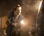 Kritičari: Film Nightcrawler je moderno remek-djelo