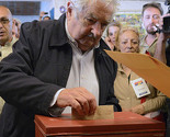 Jose Mujica broji posljednje dane kao predsjednik Urugvaja
