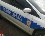 Pješak poginuo u nesreći kod Bosanske Dubice