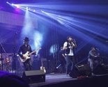 Veterani Zabranjenog pušenja u novom spotu za staru pjesmu "Stanje šoka"