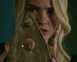 Film "Ouija" debitovao na prvom mjestu američkog box officea