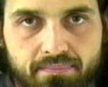 Kanadska policija: Zehaf-Bibeau je ostavio videoporuku