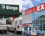 Bingo kupuje Interex