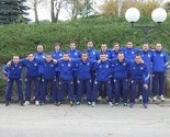Test za futsal selekciju BiH: Prijateljski dvomeč s Francuzima