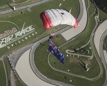 Red Bull Air Race: U dramatičnoj završnici Britanac Nigel Lamb postao svjetski prvak
