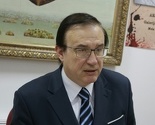 Izložba Arhiva FBiH u čast Turske: Prikaz posljedica rata u koji je Osmansko carstvo uvučeno