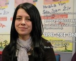 Nakon hitne evakuacije Mirela Blekić nastavlja borbu za život