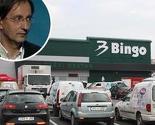 Dizdarević: Ako Bingo kupi Interex, imamo razloga za optimizam