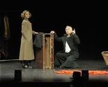 "Ay, Carmela" gostuje u Kamernom teatru 55