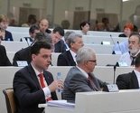 Ovo su zastupnici koji će naredne četiri godine biti u Zastupničkom domu BiH