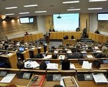 Objavljujemo imena novih zastupnika u Parlamentu Federacije BiH
