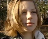 Hrabra 10-godišnja djevojčica spasila djeda od utapanja u jezeru