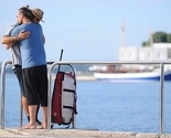 "Otok ljubavi" od 30. oktobra u Tuzli