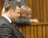 Južna Afrika: Najavljeno podizanje žalbe na presudu Oscaru Pistoriusu