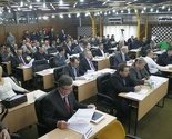 Rezultati izbora: SDA u Skupštini ZDK ima 11 mandata, SBB osam, DF pet