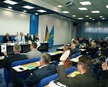 Imena stranaka i poslanika u Skupštini Tuzlanskog kantona
