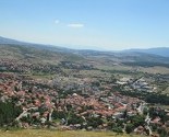 Skupštinu Livanjskog kantona će činiti poslanici iz osam stranaka