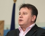 Premijer Nikšić će dobiti informaciju o statusu Šipada i FDM-a
