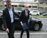 Srbija: Miškovićima vraćeni pasoši
