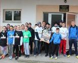 Bihać i ove godine podržao akciju 'Let’s Do It'