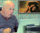 Pogledajte kako penzioneri reaguju na "Anacondu", eksplicitni video Nicki Minaj