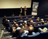 Grci se povukli sa filmskog festivala zbog Makedonije