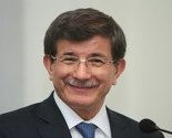 Davutoglu: Kada je Milošević vršio masakr nad Bošnjacima, mi smo im otvorili vrata