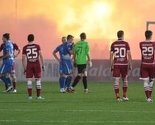 Nikada više stranaca: Argentinac, Srbijanci, Hrvati, Makedonci i Sirijac u vječitom bh. derbiju