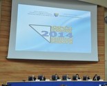 Novi zastupnici: Ko ima najviše, a kome će topli obrok biti veći od broja glasova