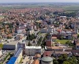 Epidemija malih boginja u Bijeljini