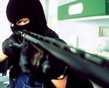 Razbojnici nezaustavljivi, svakodnevno pljačkaju u Sarajevu