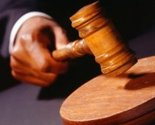Ukinuta presuda Željku Jukiću za zločine nad bošnjačkim civilima u Prozoru