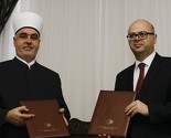 Turski Diyanet za sanaciju šteta od poplava uputio pomoć od 300.000 eura