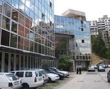 Inspektori Porezne uprave FBiH zapečatili 81 objekat