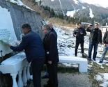 Obilježena godišnjica bitaka za odbranu Bjelašnice i Igmana