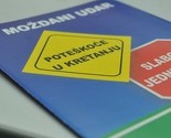Informiši se i spriječi: Moždani udar je jedan od tri vodeća uzroka smrtnosti u svijetu