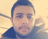 Potrebna pomoć 23-godišnjem Zeničaninu Filipu Blaževiću