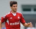 Trener Wisle ne isključuje mogućnost Štilićevog odlaska već u januaru