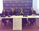 Mjesec talijanske kulture u BiH: Smotra muzike, filma, stripa...