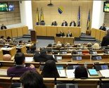Zastupnici u KS se izjasnili kao Srbi da bi bili imenovani u Dom naroda FBiH?