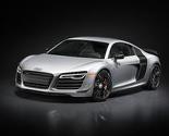 Spreman je najsnažniji produkcijski Audi do sada