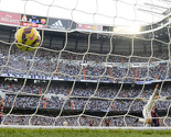 Real Madrid i IPIC dogovorili partnerstvo, Bernabeu postaje "Abu Dhabi"