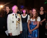 U Sarajevu obilježen nacionalni praznik Austrije