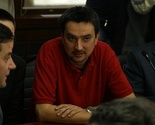 Bakir Hadžiomerović ima svog favorita za predsjednika SDP-a