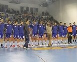 Rukometni Zmajevi žele započeti kvalifikacije za EP pobjedom u Bjelorusiji
