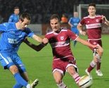 Statistika uoči 61. meča na Grbavici: Sarajevo i Željo za 39. pobjedu u derbiju i jesenju titulu
