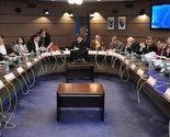 Političar iz Barcelone Manel Vila počasni građanin Sarajeva