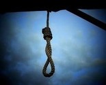 Italija: Objesio se svećenik pedofil