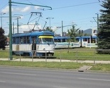 GRAS: Izmjene u odvijanju tramvajskog saobraćaja