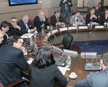 Vijećnici Grada Sarajeva donijeli odluku o rebalansu budžeta za 2014.